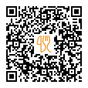 QR-code link para o menu de Calogero's 6162