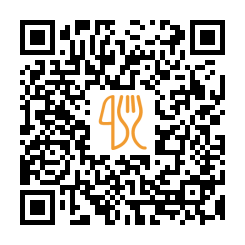 Enlace de código QR al menú de Tomillo