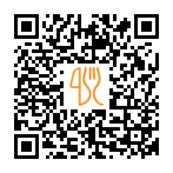 QR-code link para o menu de Taco Bell