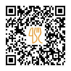 QR-code link para o menu de Tita