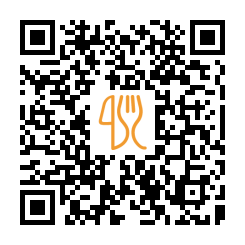 QR-code link para o menu de Velonetto