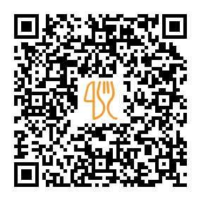 Enlace de código QR al menú de Copan