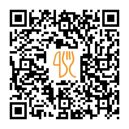 QR-code link para o menu de Sushi São Bentô