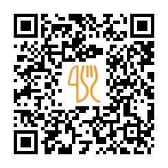 Enlace de código QR al menú de Vanilla