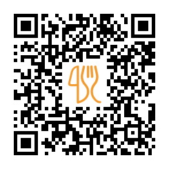 QR-Code zur Speisekarte von Vanilla Caffe