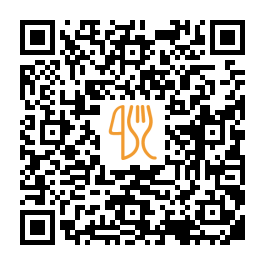 Enlace de código QR al menú de Vanilla Caffe