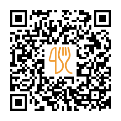 Carte QR de Sushi Mac