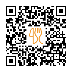 Enlace de código QR al menú de Uno &amp; Due