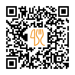Carte QR de Suruí