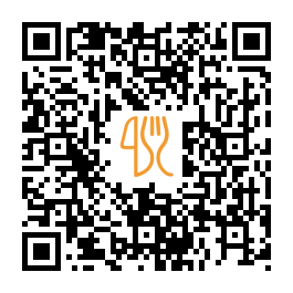 QR-code link para o menu de Bean Connected