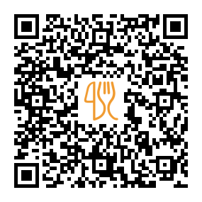 QR-code link para o menu de Bavarian Bier Cafe