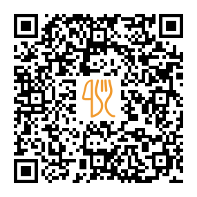 QR-code link para o menu de Bau Truong