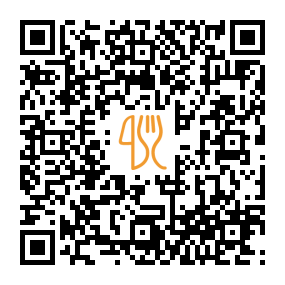 QR-code link para o menu de Batch No.1