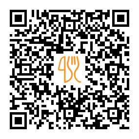 QR-code link para o menu de Batch Espresso & Bar
