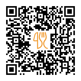 QR-code link para o menu de Basement 33