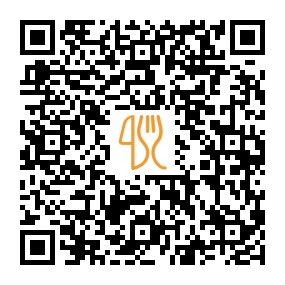 QR-code link para o menu de Bar H Dining