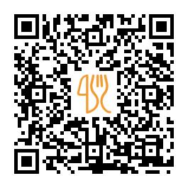 QR-code link para o menu de Bar Brosé