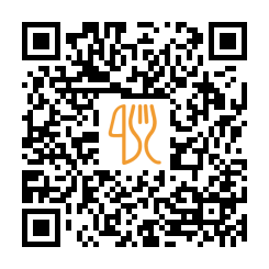 Carte QR de TCP