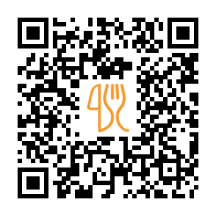 QR-Code zur Speisekarte von Tchocolath