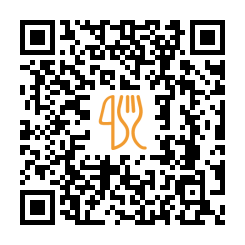 QR-code link para o menu de Bao Forever 8