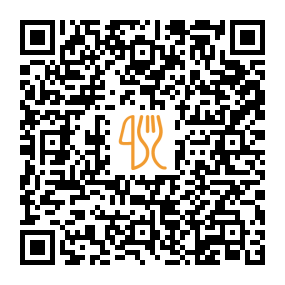 QR-code link para o menu de Bamboo Village B.B.Q