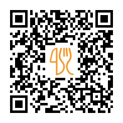 Carte QR de Tanarive
