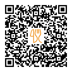 QR-code link para o menu de 99 On York - Red Room Buffet