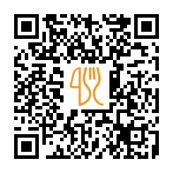 QR-code link para o menu de 88pocha