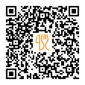 QR-code link para o menu de 88 Phocha