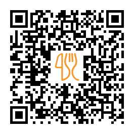 QR-code link para o menu de 84 Union St