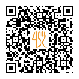 QR-code link para o menu de Bai Zhu Hui