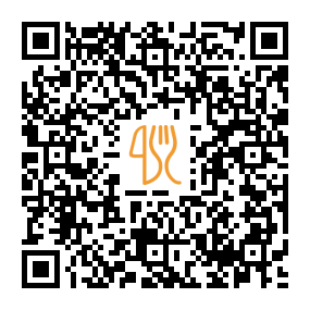 QR-code link para o menu de Bagel 2 Go