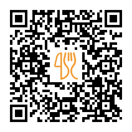 QR-code link para o menu de Bacino Espresso