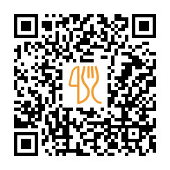 QR-code link para o menu de Azuma