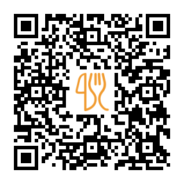 QR-code link para o menu de Avondale Hotel