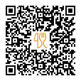 QR-code link para o menu de Australian Youth Hotel