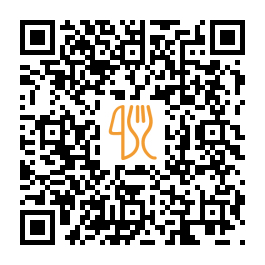 QR-code link para o menu de 1Ton Noodle