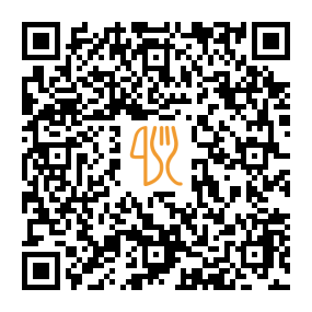 QR-code link para o menu de 1st Sipzz Cafe