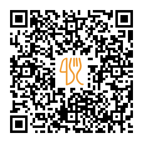 QR-code link para o menu de 1st Sipzz Cafe