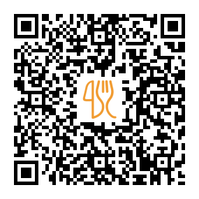 QR-code link para o menu de 18 Grams Espresso