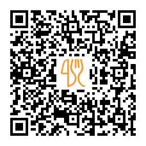 QR-code link para o menu de Asian Hong Kong