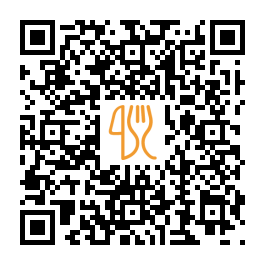 QR-code link para o menu de Asa Akeh