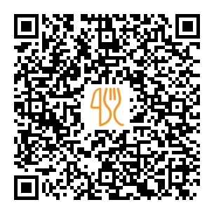 QR-code link para o menu de Artificer Specialty Coffee Bar & Roastery