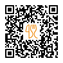 QR-code link para o menu de Zico's