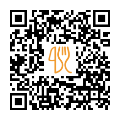 Enlace de código QR al menú de Zero Grau