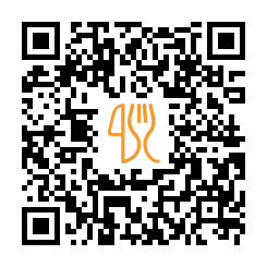 QR-code link para o menu de Z Deli