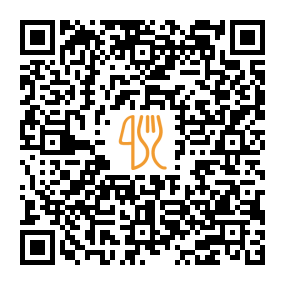 QR-code link para o menu de Albion Place Hotel