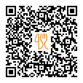 QR-code link para o menu de Ajisai Japanese Resturant