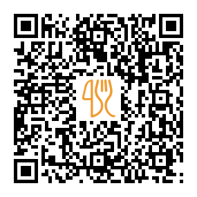 QR-code link para o menu de Aijsen Japanese Noodle Restaurant