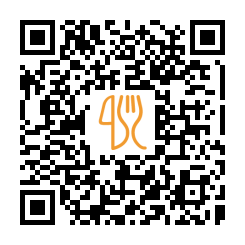 QR-code link para o menu de Yi Pin Xuan